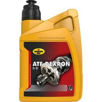 Transmisinė Alyva Kroon-Oil ATF Dexron Ii-D 1L