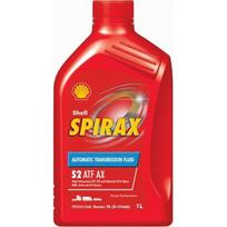 SHELL SPIRAX S2 ATF AX 1L