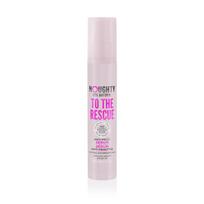 noughty to the rescue - NOUGHTY  "To The Rescue", 75 ml - 2 nuotrauka