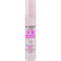 noughty to the rescue - NOUGHTY  "To The Rescue", 75 ml - 3 nuotrauka
