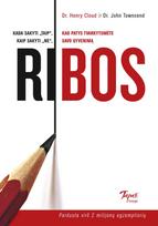 Ribos