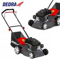 zoliapjoviu - BeDEDRA DED8720-43L, 2.4kW, 43cm - 1 nuotrauka