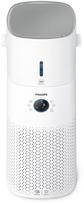 philips series 3000 - PHILIPS AC3737/10 - 1 nuotrauka