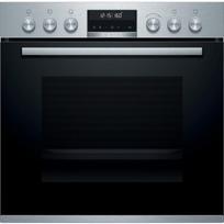 easy clean - Bosch HND211AR62 - 1 nuotrauka