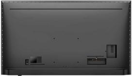 philips 75 tv - Philips 75HFL6214U - 2 nuotrauka