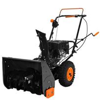 Fornorth Sniego valytuvas S4100