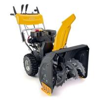 sniego valytuvai - Benzininis sniego valytuvas Stiga ST 4262 P, 4.4 kW - 1 nuotrauka