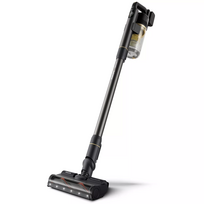 philips siurblys sluota - Philips XC7057/01 - 1 nuotrauka