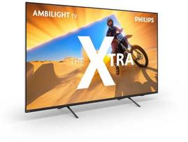philips 75 tv - Philips 75PML9019/12 - 2 nuotrauka