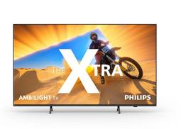 philips 75 tv - Philips 75PML9019/12 - 3 nuotrauka