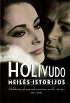 Holivudo meilės istorijos