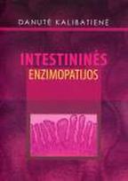 Intestininės enzimopatijos