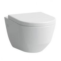 Pakabinamas klozetas Laufen PRO New