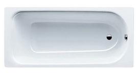 Kaldewei Saniform Bath White 150x70x41cm