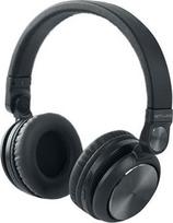 bt ausines - Muse M-276 BT Black (Juodos) - 1 nuotrauka