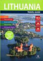 Lithuania travel guide