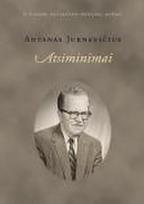Antanas Juknevičius. Atsiminimai