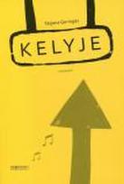 Kelyje