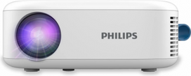 Philips NeoPix 113