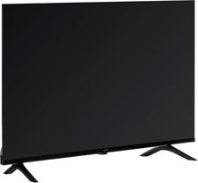 philips 65pus - Philips 65PUS7009/12 - 4 nuotrauka