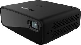 Philips Mobile Projector PPX360/INT