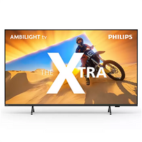 Philips 75PML9059/12