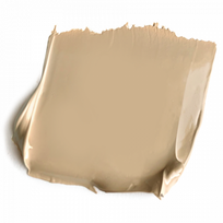 paese collagen - Paese Collagen Moisturizing Foundation drėkinamasis makiažo pagrindas - 303 W Honey - 2 nuotrauka