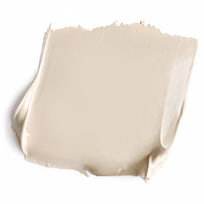 paese collagen - Paese Collagen Moisturizing Foundation drėkinamasis makiažo pagrindas - 303 W Honey - 4 nuotrauka