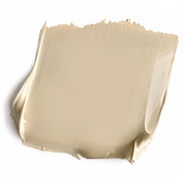 paese collagen - Paese Collagen Moisturizing Foundation drėkinamasis makiažo pagrindas - 303 W Honey - 5 nuotrauka