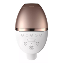 philips 9900 lumea - PHILIPS Lumea BRI973/00 - 2 nuotrauka