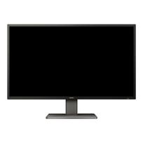 4k 60hz va - Philips 439P1/00 - 7 nuotrauka
