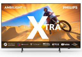philips 75 tv - Philips 75PML9019/12 - 1 nuotrauka
