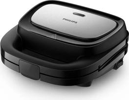 philips hd2350 - Philips HD2350/80 - 1 nuotrauka