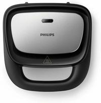 philips hd2350 - Philips HD2350/80 - 2 nuotrauka