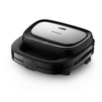philips hd2350 - Philips HD2350/80 - 4 nuotrauka