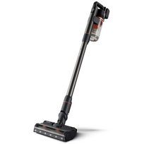 phılıps 7000 - Philips XC7055/01 Aqua - 4 nuotrauka