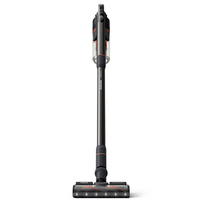phılıps 7000 - Philips XC7055/01 Aqua - 2 nuotrauka
