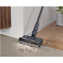 phılıps 7000 - Philips XC7055/01 Aqua - 6 nuotrauka