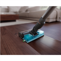 phılıps 7000 - Philips XC7055/01 Aqua - 7 nuotrauka