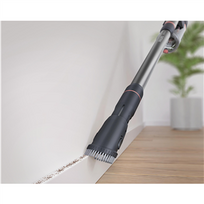 phılıps 7000 - Philips XC7055/01 Aqua - 12 nuotrauka