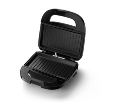 sandwich maker - Philips HD2330/90 - 3 nuotrauka
