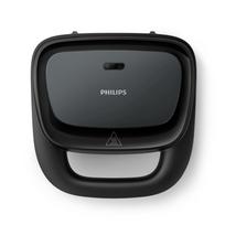 sandwich maker - Philips HD2330/90 - 2 nuotrauka