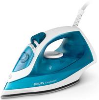 lygintuvas philips - Philips GC1750/20 - 1 nuotrauka