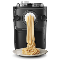 philips kombainai virtuviniai - Philips HR2665/96 - 2 nuotrauka