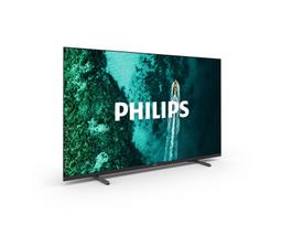philips 50 televizoriai - Philips 50PUS7409/12 - 2 nuotrauka