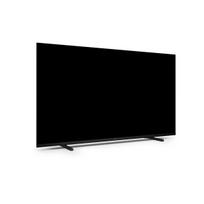 philips 50 televizoriai - Philips 50PUS7409/12 - 6 nuotrauka