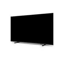 philips 50 televizoriai - Philips 50PUS7409/12 - 8 nuotrauka