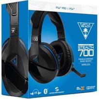 turtle beach - TURTLE BEACH STEALTH 700P PS4 - 3 nuotrauka