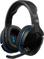 turtle beach - TURTLE BEACH STEALTH 700P PS4 - 2 nuotrauka