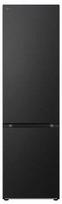 lg gbv7280 - LG GBV7280DEV - 1 nuotrauka